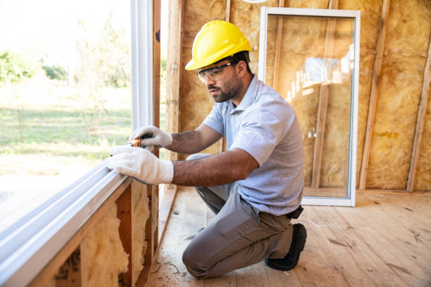 Fireproof Insulation in Kachina Village, AZ